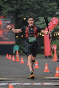 BIB: 
                            <button type="button" onclick="openModal(25159191)" class="btn btn-primary btn-sm float-right btn-popup" data-toggle="modal" data-target=".modal-high-quality">
                        <i class="fas fa-shopping-cart"></i> Add to Cart
                    </button>
                                            <button type="button" onclick="isThisMe(25159191, true)" class="btn btn-success btn-sm float-right btn-popup btn-isme hidden" data-toggle="tooltip" data-placement="bottom" title="นี่คือรูปของคุณใช่ไหม คลิกที่นี่เพื่อเอาเข้าอัลบั้ม">
                        <i class="fas fa-plus"></i> Add to album
                    </button>
                    <button type="button" onclick="isThisMe(25159191, false)" class="btn btn-warning btn-sm float-right btn-popup btn-isnotme hidden">
                        <i class="fas fa-ban"></i> Remove from album
                    </button>